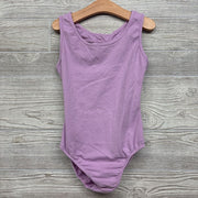 Leotard 10-12