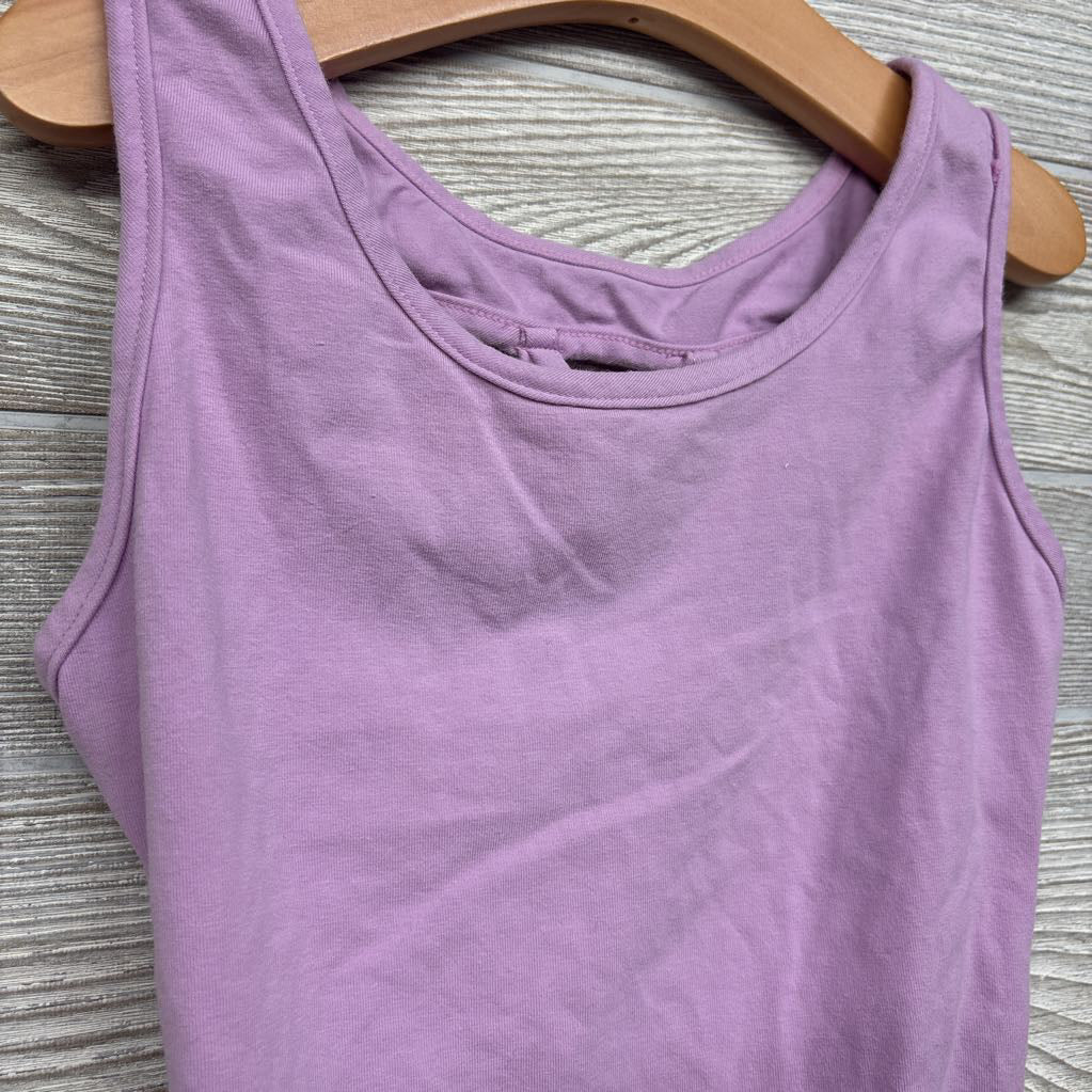 Leotard 10-12