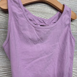 Leotard 10-12