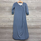 1.0 Tog Bamboo Sleepsack Med