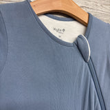 1.0 Tog Bamboo Sleepsack Med