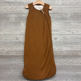 2.3 Tog Bamboo Sleepsack 6-18M