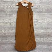 2.3 Tog Bamboo Sleepsack 6-18M