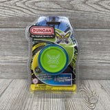 NEW Butterfly XT YoYo