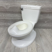 My Size Potty