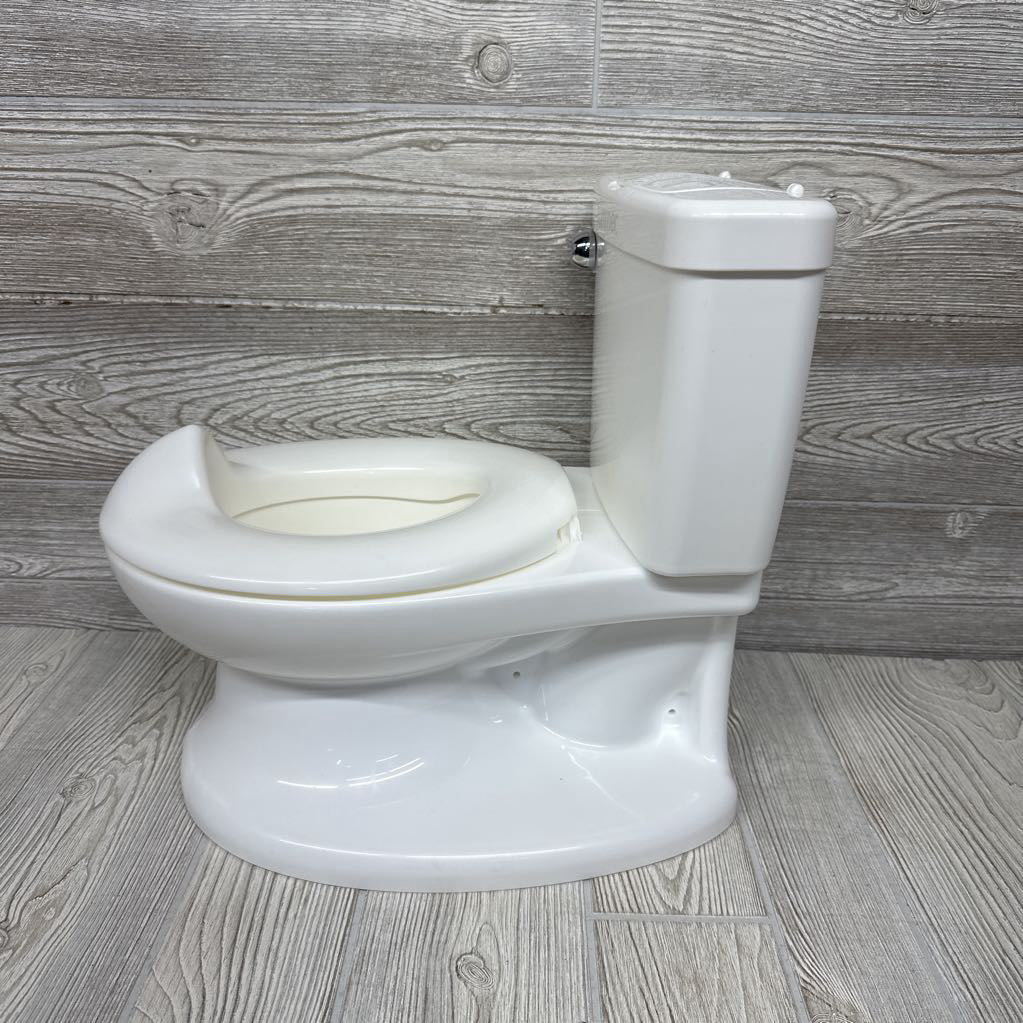 My Size Potty