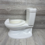 My Size Potty