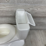 My Size Potty
