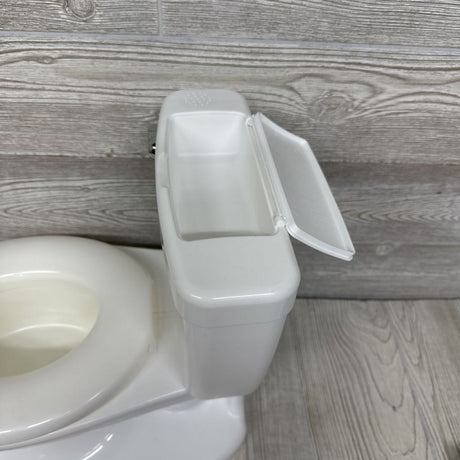 My Size Potty