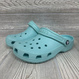 Clog Shoes 4y