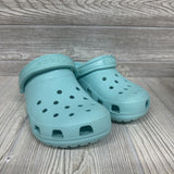 Clog Shoes 4y