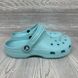 Clog Shoes 4y