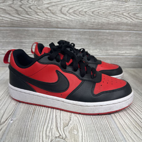 Court Borough Low Recraft Sneakers 4.5y