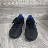 Speedflow Soccer Cleats 1.5y