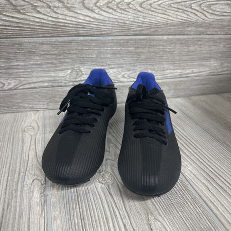 Speedflow Soccer Cleats 1.5y