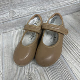 Tap Shoes 10.5c