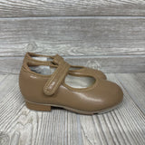 Tap Shoes 10.5c