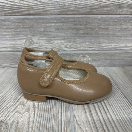 Tap Shoes 10.5c