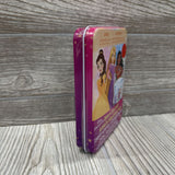NEW Sticker & Color Activity Princess