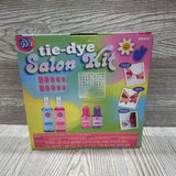 NEW Tie Dye Salon Kit