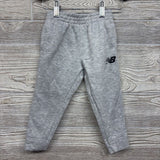 Hoodie & Jogger Sweatpants Logo 24M