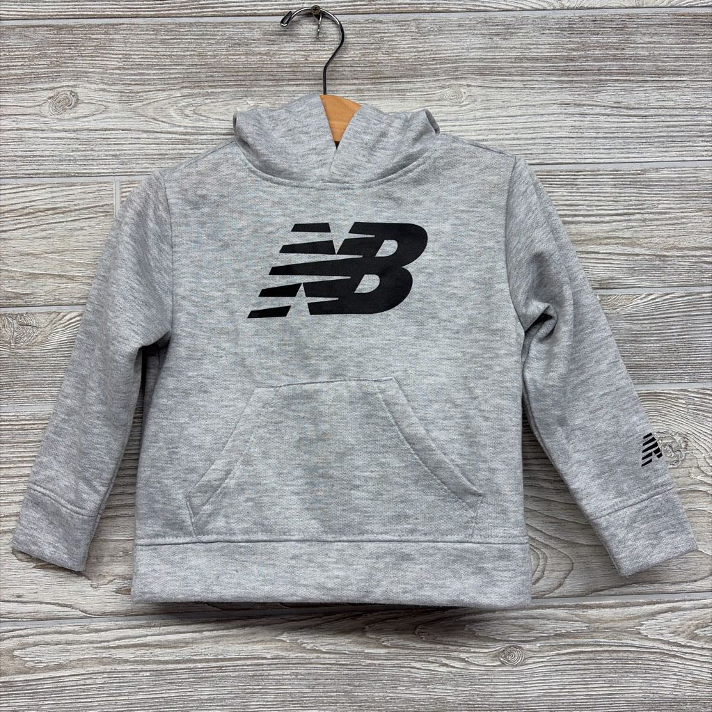 Hoodie & Jogger Sweatpants Logo 24M