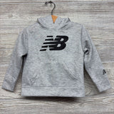 Hoodie & Jogger Sweatpants Logo 24M
