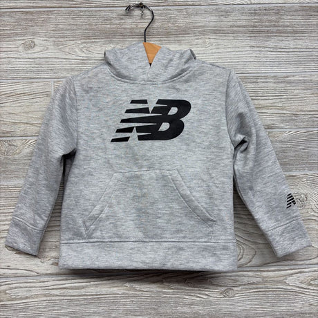 Hoodie & Jogger Sweatpants Logo 24M