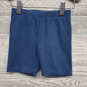 Bike Shorts 4T