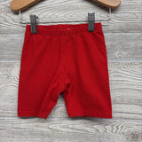 Bike Shorts 4T
