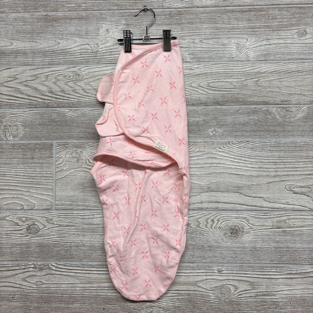 Swaddle Printed 0-3M