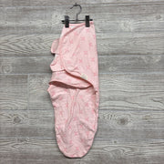 Swaddle Printed 0-3M