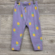 Leggings Lemons 12-18M