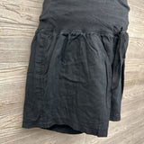 Full Panel Drawstring Shorts Large