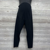 Full Panel Leggings Large