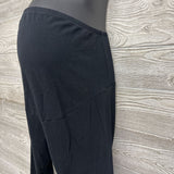 Full Panel Leggings Large