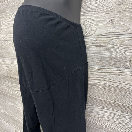 Full Panel Leggings Large