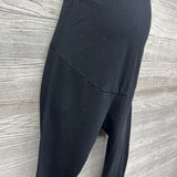 Full Panel Leggings Large
