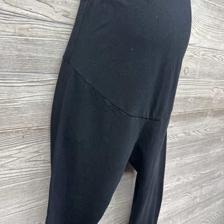Full Panel Leggings Large