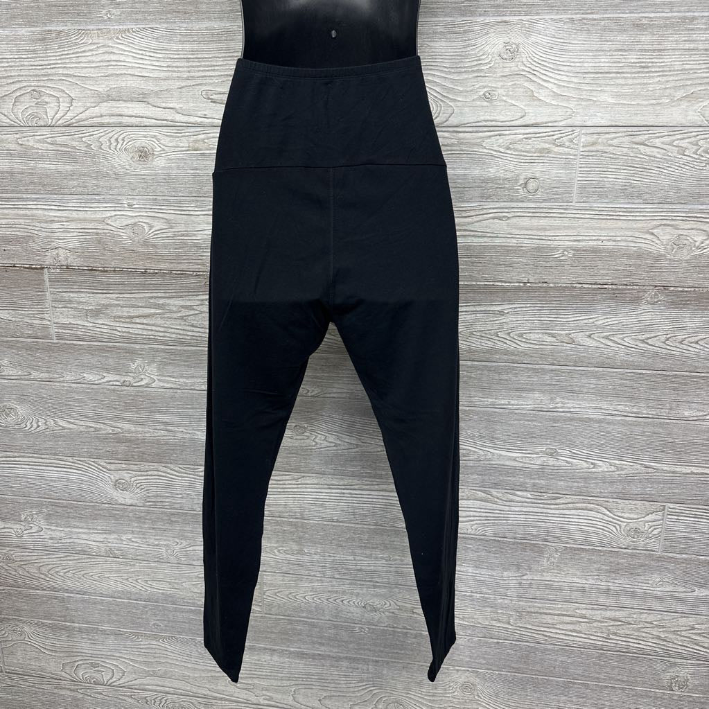 Full Panel Leggings Large