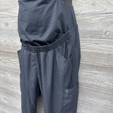Full Panel Scrub Pants Medium
