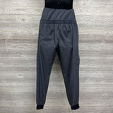 Full Panel Scrub Pants Medium