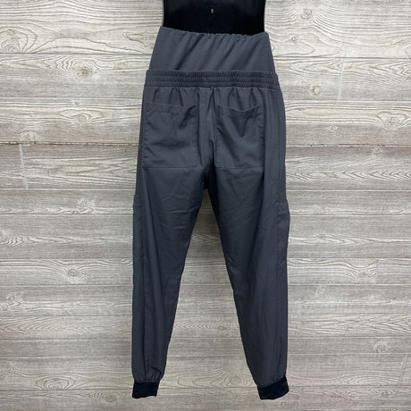 Full Panel Scrub Pants Medium