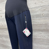 NEW Full Panel Scrub Joggers Medium