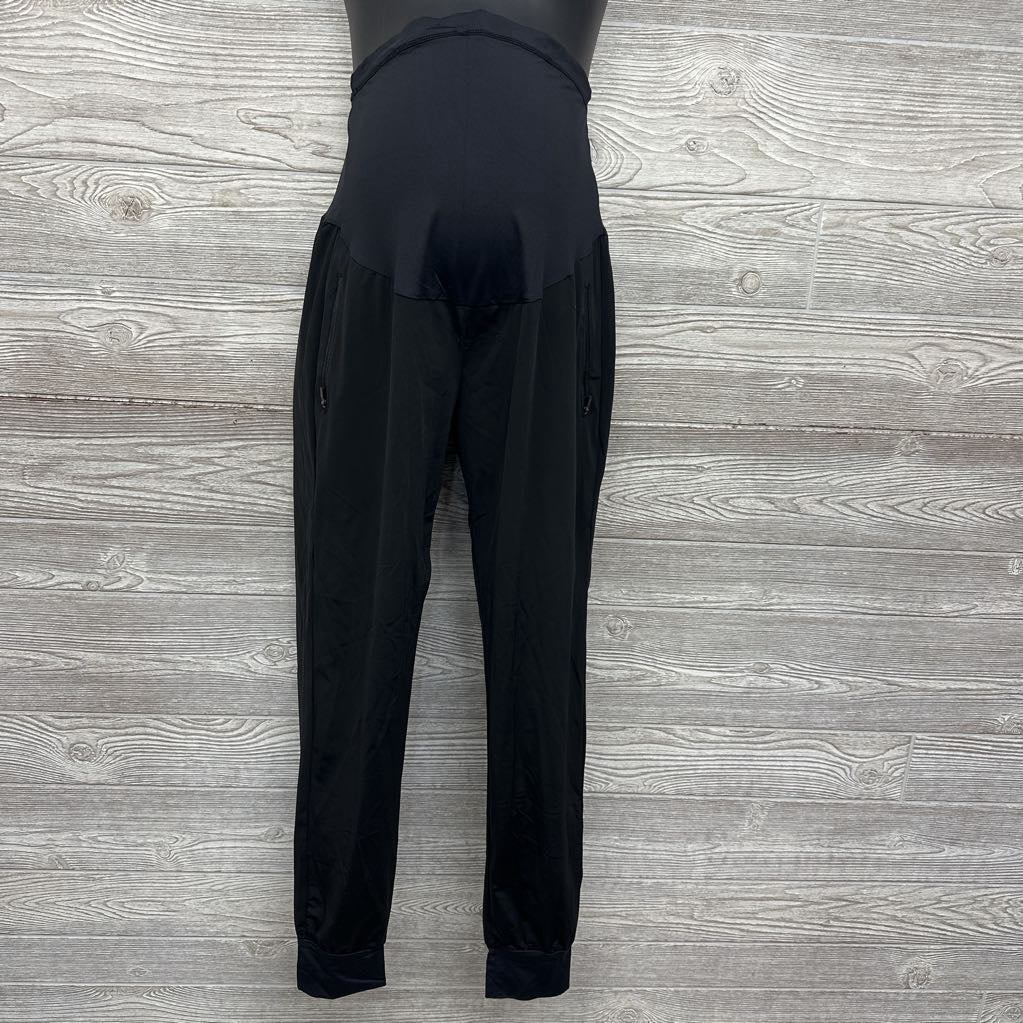 Full Panel Scrub Joggers Medium