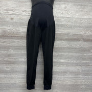 Full Panel Scrub Joggers Medium