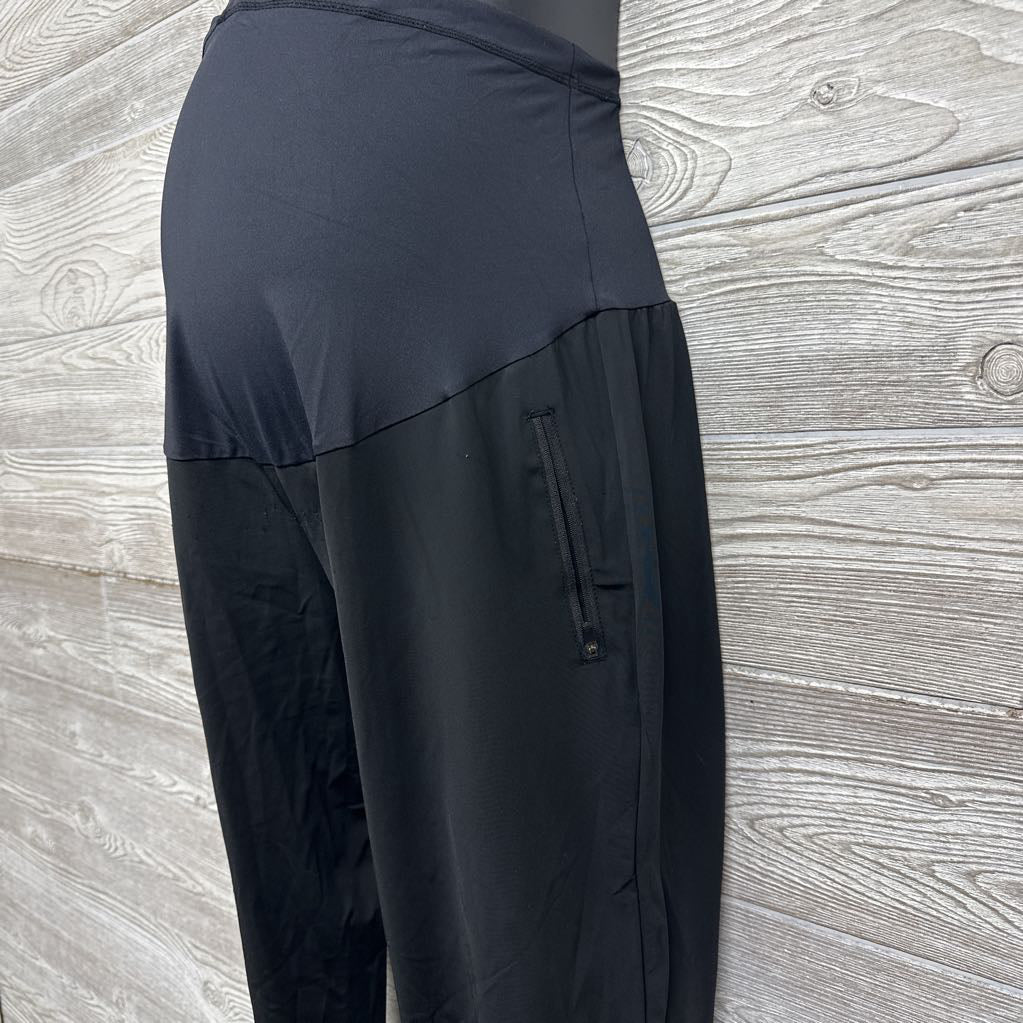Full Panel Scrub Joggers Medium