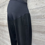 Full Panel Scrub Joggers Medium