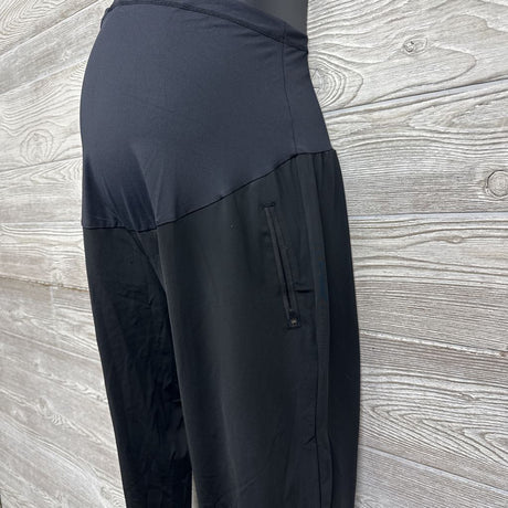 Full Panel Scrub Joggers Medium