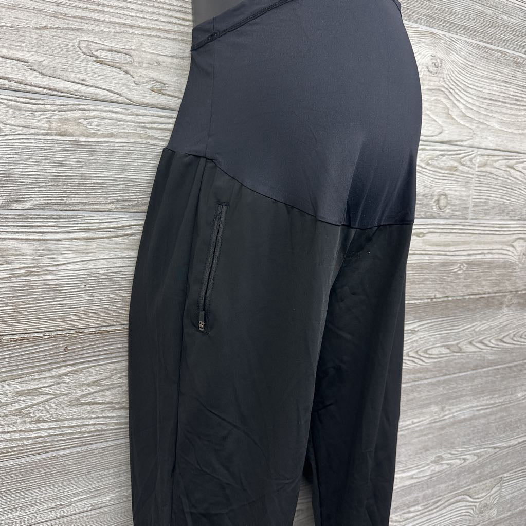 Full Panel Scrub Joggers Medium